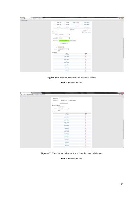 Tesis - Sistema de Control y Gestion del Talento Humano Docente.pdf