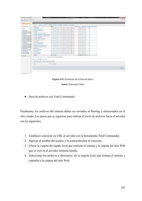 Tesis - Sistema de Control y Gestion del Talento Humano Docente.pdf