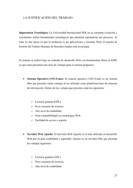 Tesis - Sistema de Control y Gestion del Talento Humano Docente.pdf