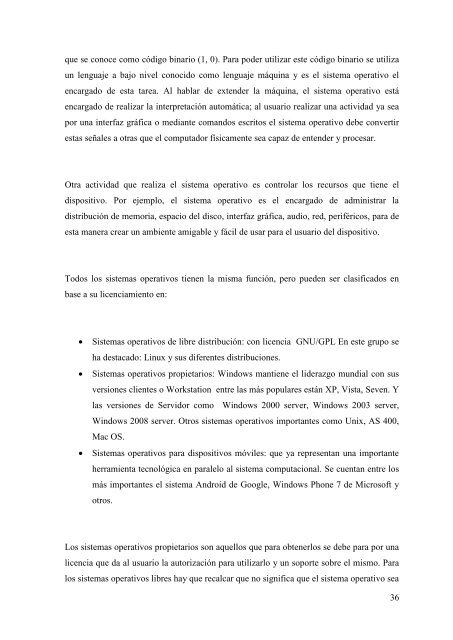 Tesis - Sistema de Control y Gestion del Talento Humano Docente.pdf