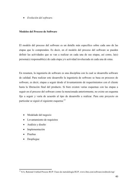 Tesis - Sistema de Control y Gestion del Talento Humano Docente.pdf