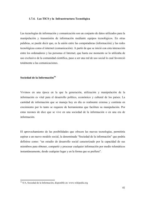 Tesis - Sistema de Control y Gestion del Talento Humano Docente.pdf