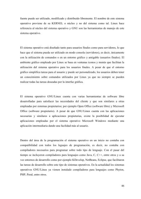 Tesis - Sistema de Control y Gestion del Talento Humano Docente.pdf