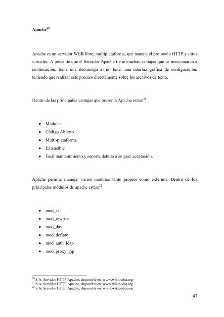 Tesis - Sistema de Control y Gestion del Talento Humano Docente.pdf