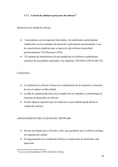 Tesis - Sistema de Control y Gestion del Talento Humano Docente.pdf