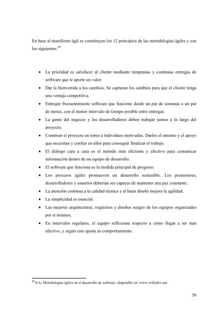 Tesis - Sistema de Control y Gestion del Talento Humano Docente.pdf