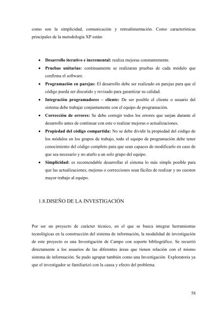 Tesis - Sistema de Control y Gestion del Talento Humano Docente.pdf