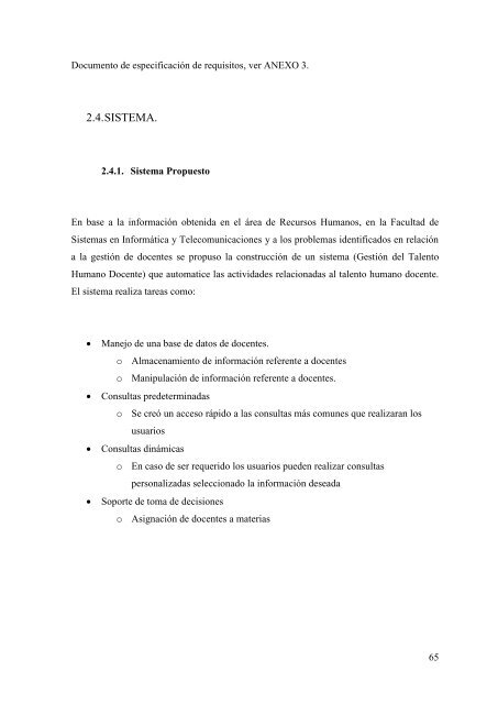 Tesis - Sistema de Control y Gestion del Talento Humano Docente.pdf