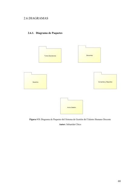 Tesis - Sistema de Control y Gestion del Talento Humano Docente.pdf