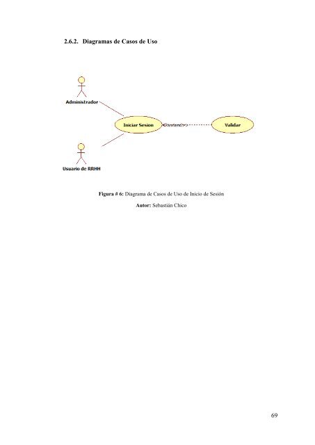 Tesis - Sistema de Control y Gestion del Talento Humano Docente.pdf