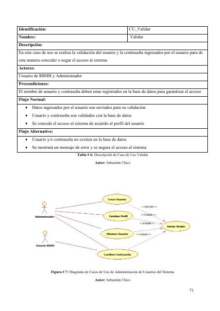 Tesis - Sistema de Control y Gestion del Talento Humano Docente.pdf