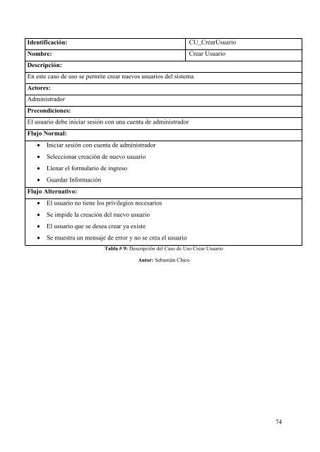 Tesis - Sistema de Control y Gestion del Talento Humano Docente.pdf