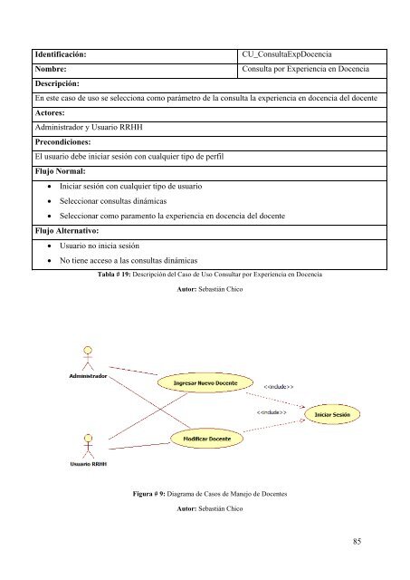 Tesis - Sistema de Control y Gestion del Talento Humano Docente.pdf