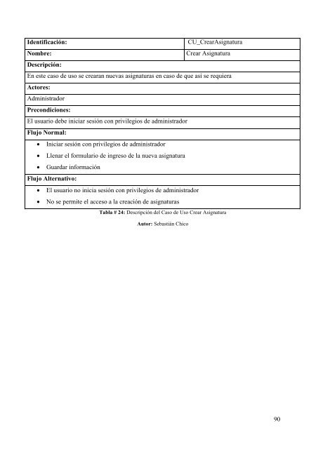 Tesis - Sistema de Control y Gestion del Talento Humano Docente.pdf