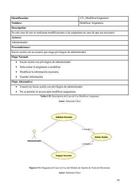 Tesis - Sistema de Control y Gestion del Talento Humano Docente.pdf