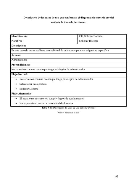 Tesis - Sistema de Control y Gestion del Talento Humano Docente.pdf