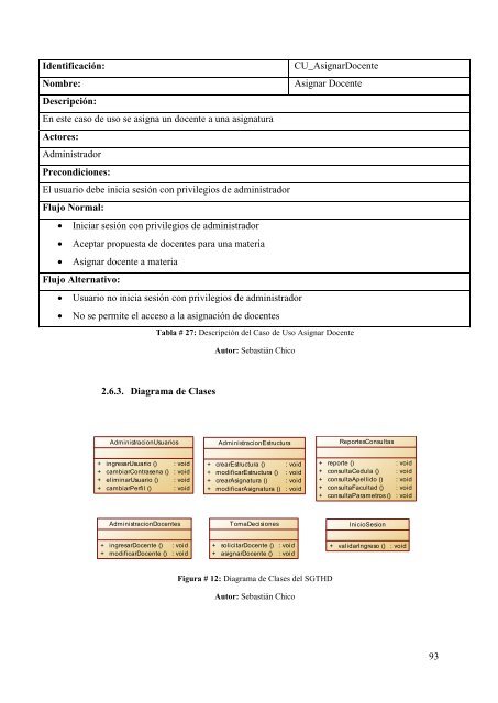 Tesis - Sistema de Control y Gestion del Talento Humano Docente.pdf