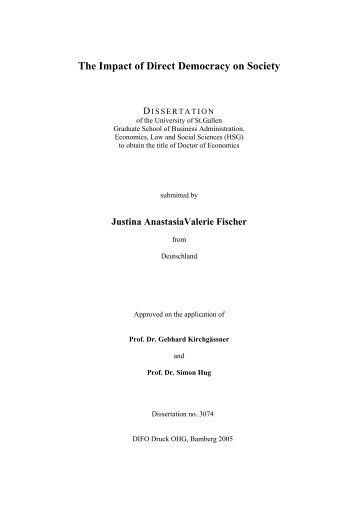 Argumentative Essay About Advertising Using Cellphones In School Leaders Of Transcendentalism Essay Online Hw Help also Essay Examples For High School Students Writing Service Certificate