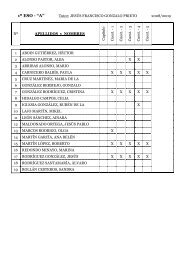 ALUMNOS PARTICIPANTES-6 - IES AlejandrÃ­a