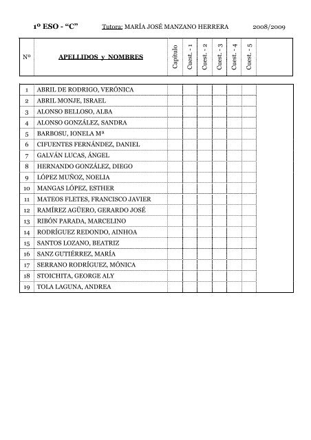 ALUMNOS PARTICIPANTES-6 - IES AlejandrÃ­a