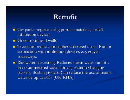 Susanne Charlesworth SUDS Overview.pdf