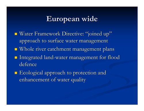 Susanne Charlesworth SUDS Overview.pdf