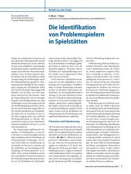 Download PDF / 353 KB - Gerhard Meyer - UniversitÃ¤t Bremen