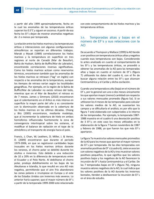 Page 2 Editora: Dra. Gladys Jiménez Valverde Director de ...