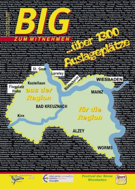 Einfach Einzigartig Das Honky Tonk Festival Am 31 Marz In Worms