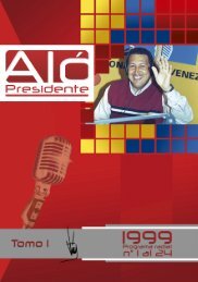 ALÓ_PRESIDENTE_1999_WEB