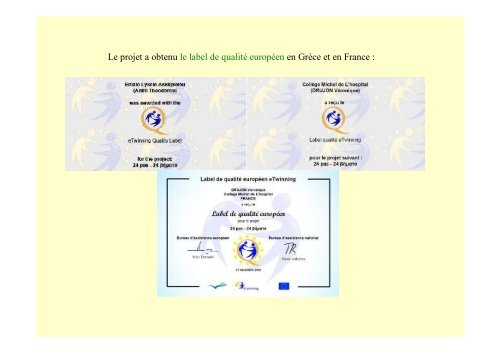 24 pas 24 Î²Î®ÂµÎ±ÏÎ± 24 mots en grec ancien, grec moderne, latin et ...