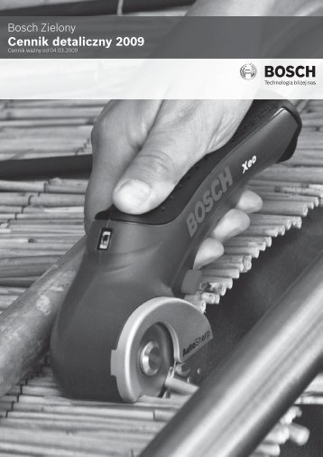 Bosch Zielony.pdf - Elkar