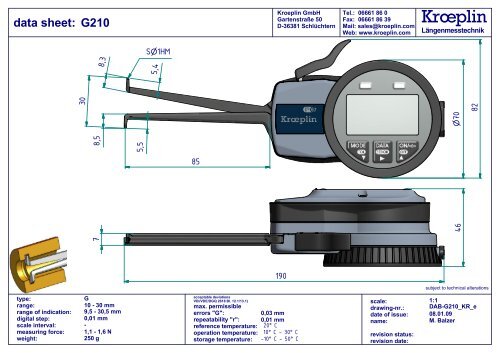 g210-kroeplin-gmbh