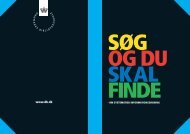 SÃ¸g og du skal finde.pdf