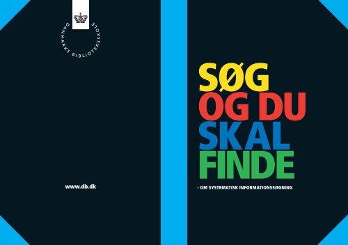 SÃ¸g og du skal finde.pdf