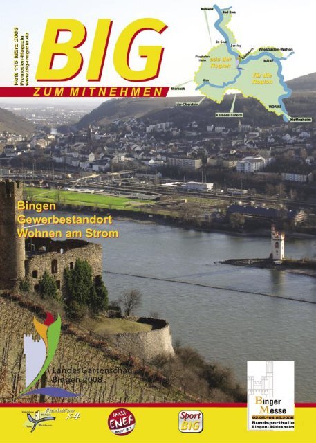 Kastell Massivhaus Schnell Wie Ein Fertighaus Und Big Today