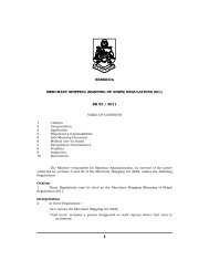 Merchant Shipping (Manning of Ships) Regulations 2011.pdf