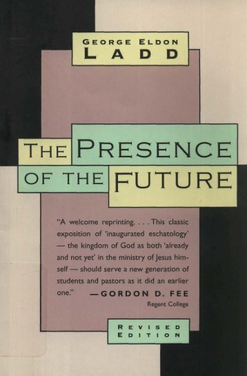 g-ladd-presence-of-the-future