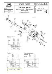 Sida 618610 C 1-2 .pdf - Hjallerup Maskinforretning A/S