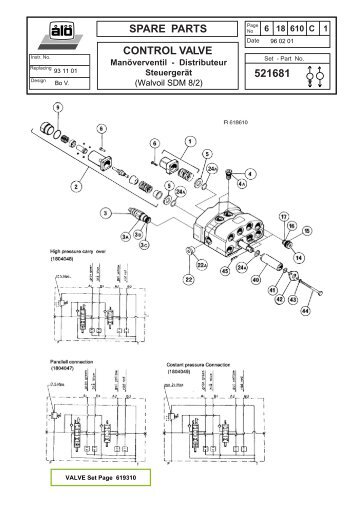 Sida 618610 C 1-2 .pdf - Hjallerup Maskinforretning A/S