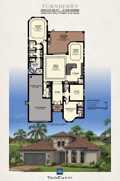 Download Floor Plan - Minto