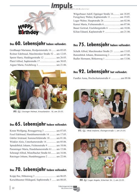 Datei herunterladen (8,25 MB) - .PDF - Buchkirchen