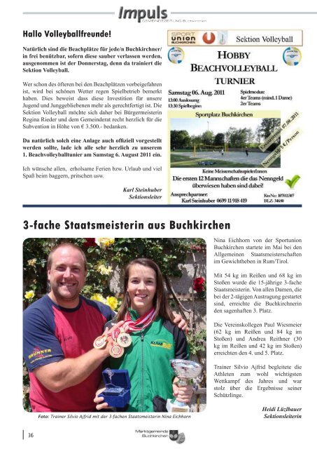 Datei herunterladen (8,25 MB) - .PDF - Buchkirchen