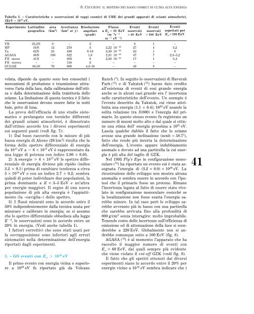 IL NUOVO SAGGIATORE - SocietÃ  Italiana di Fisica - If