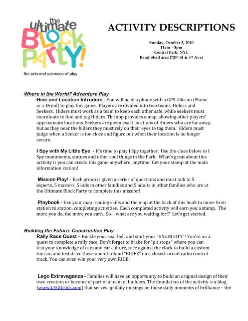 spy party game map ideas spy party game map ideas