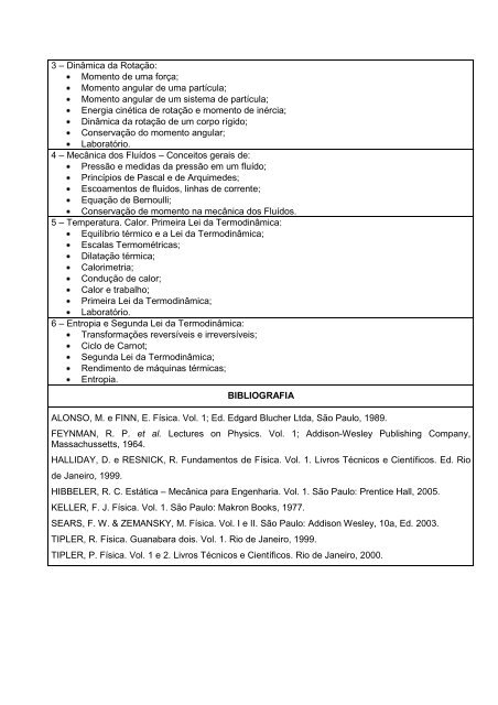 CÃ³digo 30326961 Fundamentos da MecÃ¢nica dos Fluidos