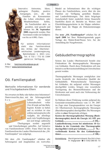 Datei herunterladen - .PDF - Buchkirchen