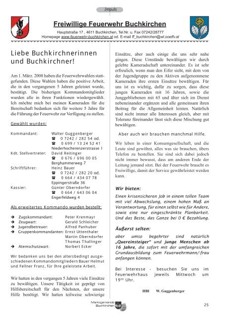 Datei herunterladen - .PDF - Buchkirchen