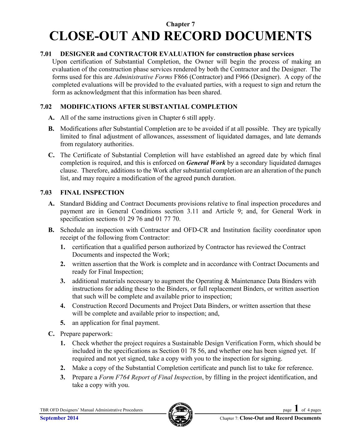 50 Free Magazines From TBR EDU 50 Free Magazines From TBR EDU