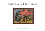 Australia_Described_Nov_2010_web... - Douglas Stewart Fine Books